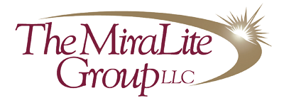 The MiraLite Group 